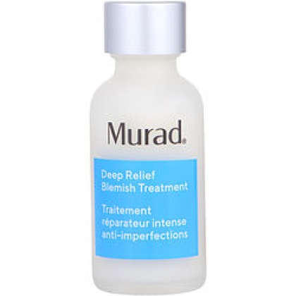 Murad by Murad