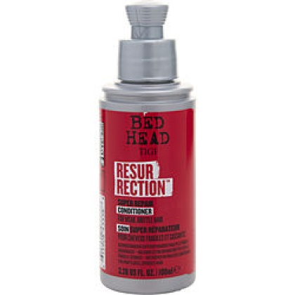 BED HEAD by Tigi