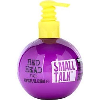 BED HEAD by Tigi