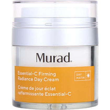 Murad by Murad