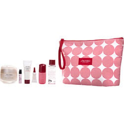 SHISEIDO by Shiseido