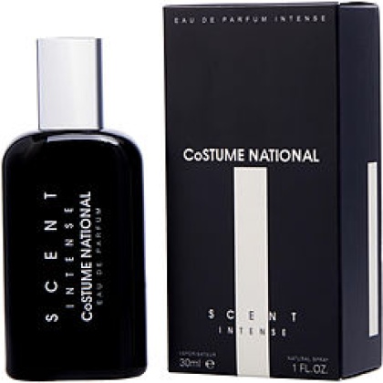 COSTUME NATIONAL SCENT INTENSE by Costume National