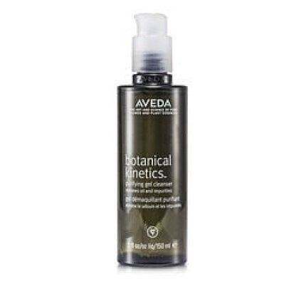 AVEDA by Aveda