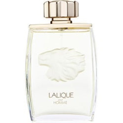 LALIQUE by Lalique