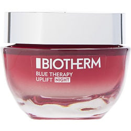 Biotherm by BIOTHERM