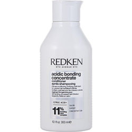 REDKEN by Redken