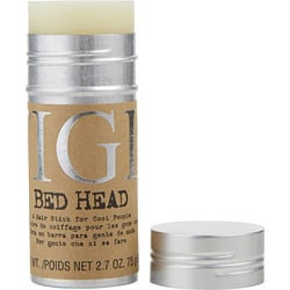 BED HEAD by Tigi