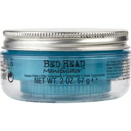 BED HEAD by Tigi