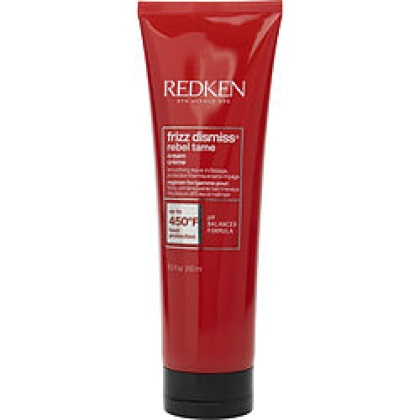 REDKEN by Redken