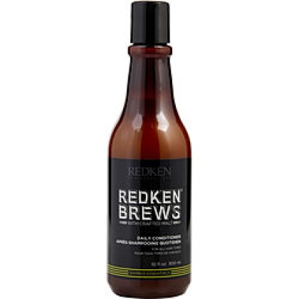 REDKEN by Redken