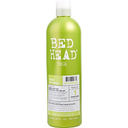 BED HEAD by Tigi