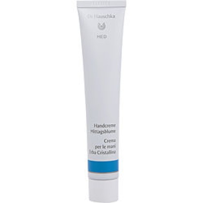 Dr. Hauschka by Dr. Hauschka