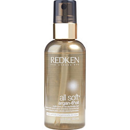 REDKEN by Redken