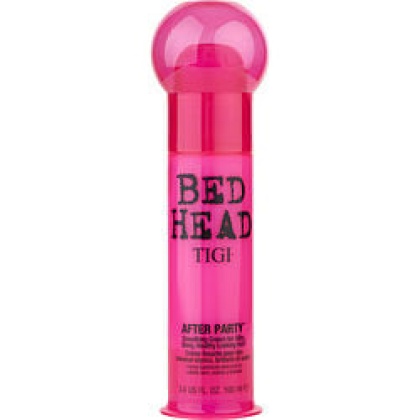 BED HEAD by Tigi