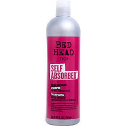 BED HEAD by Tigi