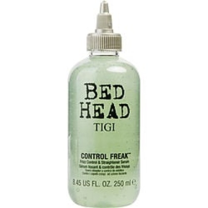 BED HEAD by Tigi