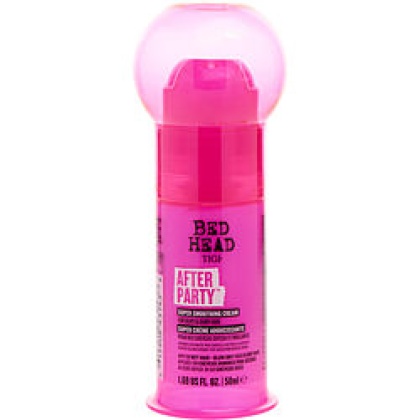 BED HEAD by Tigi