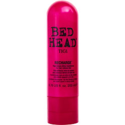 BED HEAD by Tigi