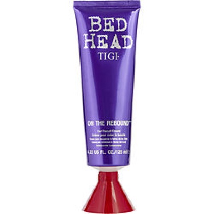 BED HEAD by Tigi