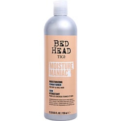 BED HEAD by Tigi