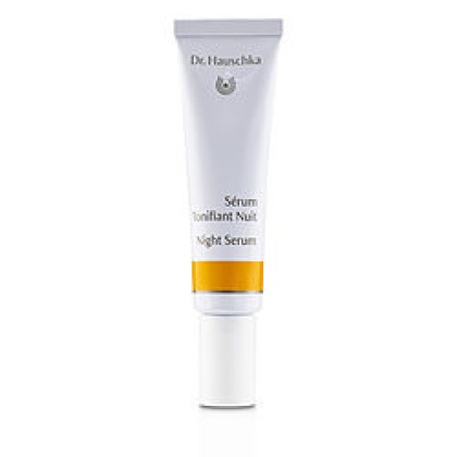 Dr. Hauschka by Dr. Hauschka