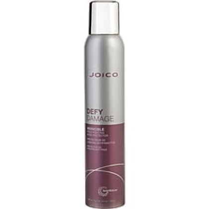 JOICO by Joico