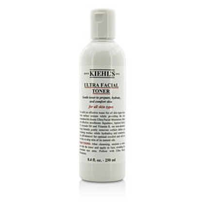 Kiehl\'s by Kiehl\'s