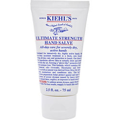 Kiehl\'s by Kiehl\'s