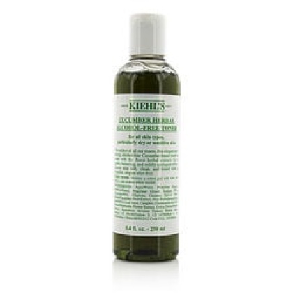 Kiehl\'s by Kiehl\'s