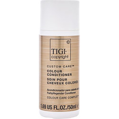 Tigi by Tigi