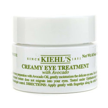 Kiehl\'s by Kiehl\'s