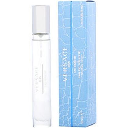 VERSACE MAN EAU FRAICHE by Gianni Versace