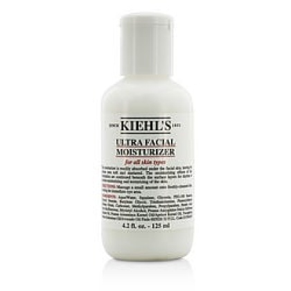 Kiehl\'s by Kiehl\'s