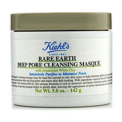 Kiehl\'s by Kiehl\'s