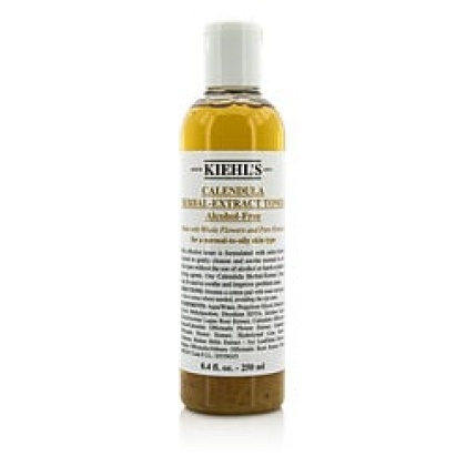 Kiehl\'s by Kiehl\'s