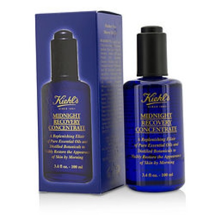 Kiehl\'s by Kiehl\'s