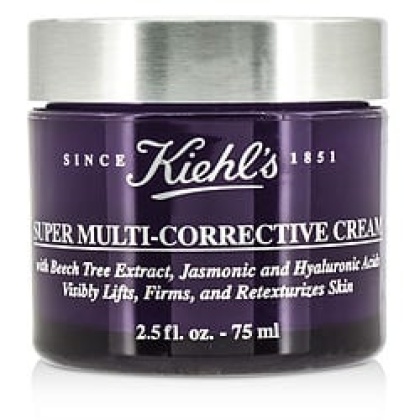 Kiehl\'s by Kiehl\'s