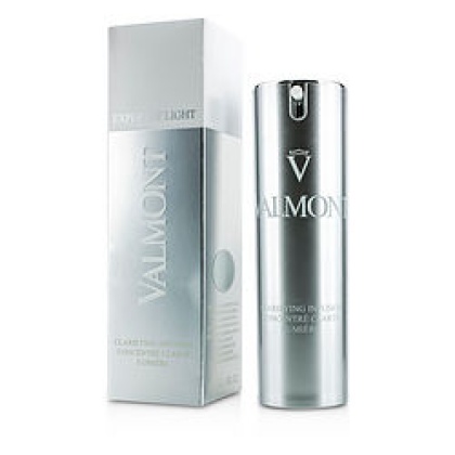 Valmont by VALMONT