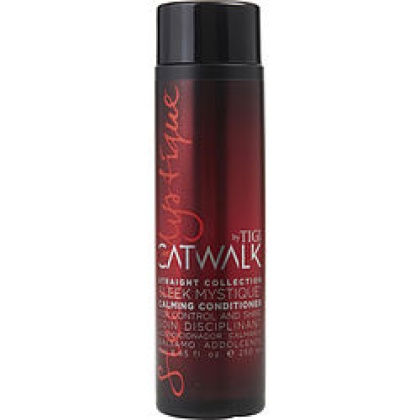 CATWALK by Tigi