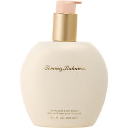 TOMMY BAHAMA by Tommy Bahama