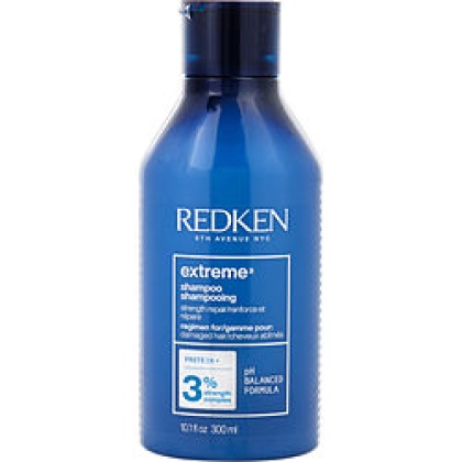 REDKEN by Redken