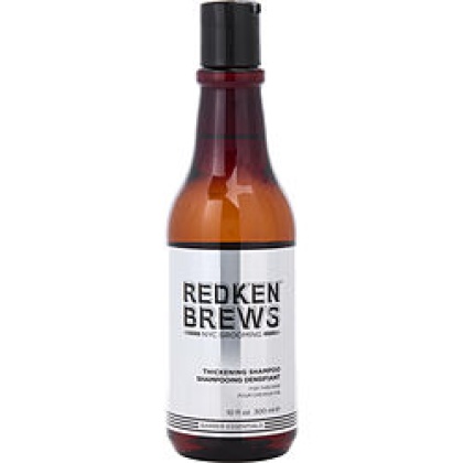 REDKEN by Redken