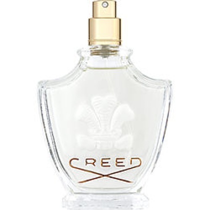 CREED FLEURISSIMO by Creed