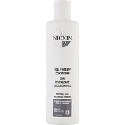 NIOXIN by Nioxin