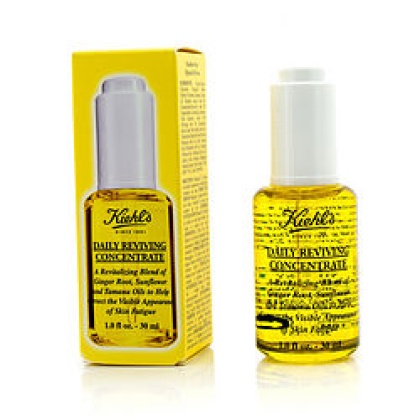 Kiehl\'s by Kiehl\'s