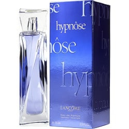 HYPNOSE by Lancome