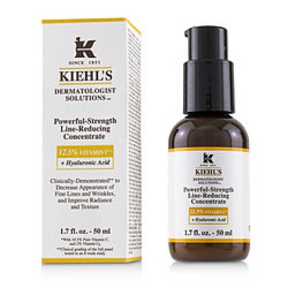 Kiehl\'s by Kiehl\'s