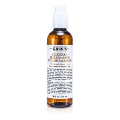 Kiehl\'s by Kiehl\'s