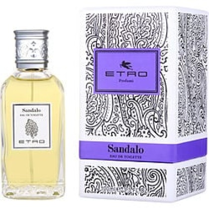 SANDALO ETRO by Etro