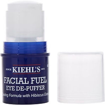 Kiehl\'s by Kiehl\'s